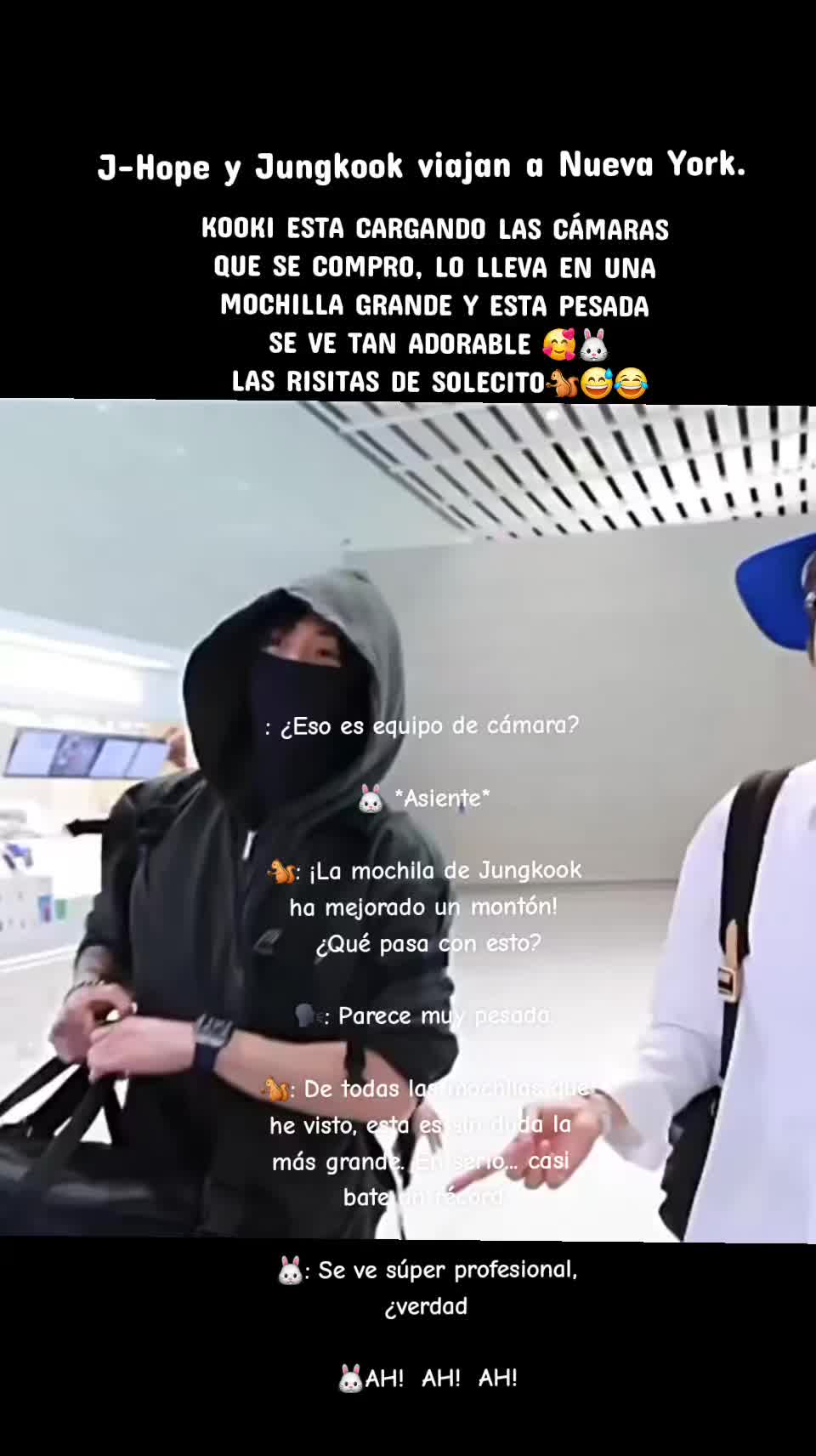 @ARIRANG⁷⊙⊝⊜