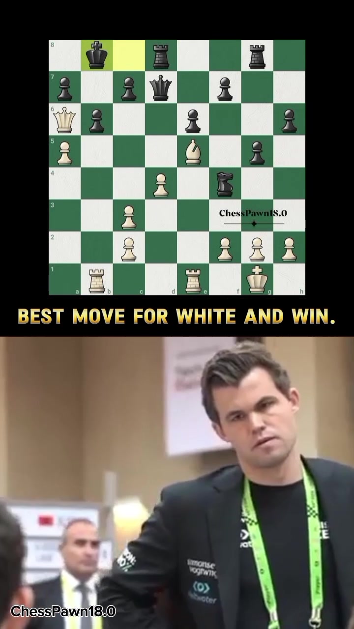 @ChessPawn18.0