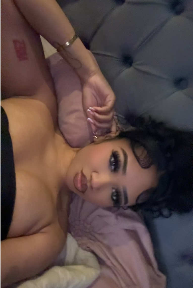 @dymondsflawless
