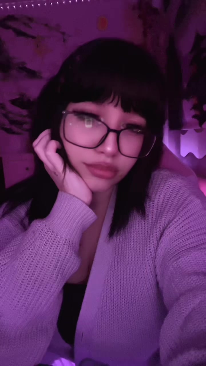 @☆ALEXA ☆