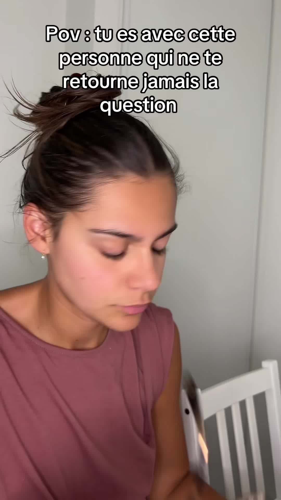 @_Anabelle_Bfft