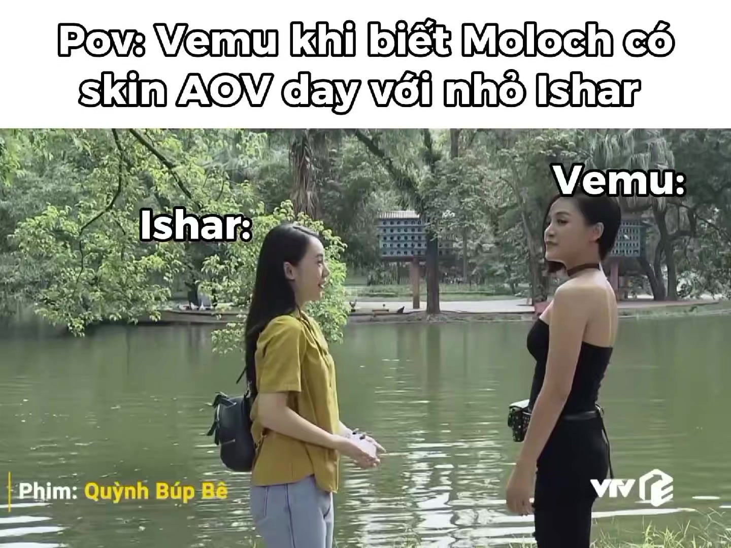 @𝗛𝗶𝗸𝗮𝗿𝘂🦝