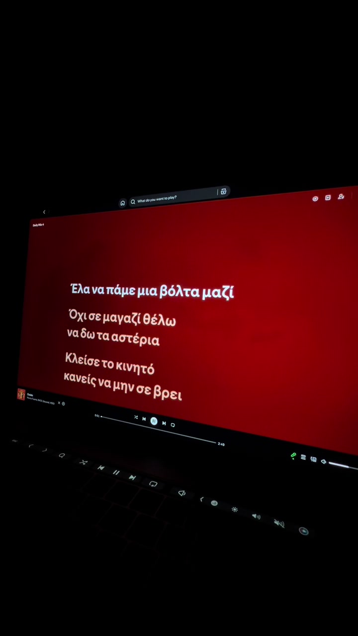 @๐ง๐ค