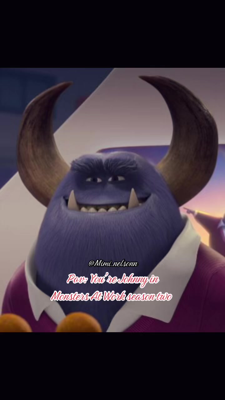 @❦ 𝐌𝐢𝐦𝐢 ❦