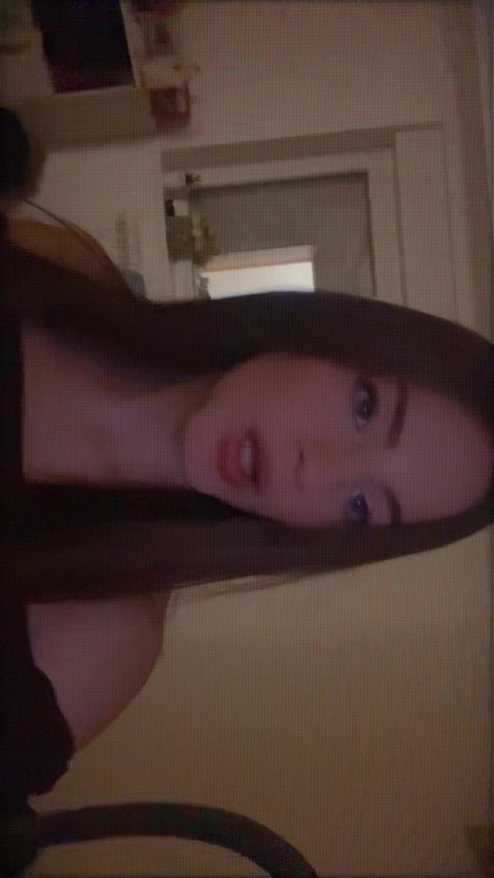 @marijanaa