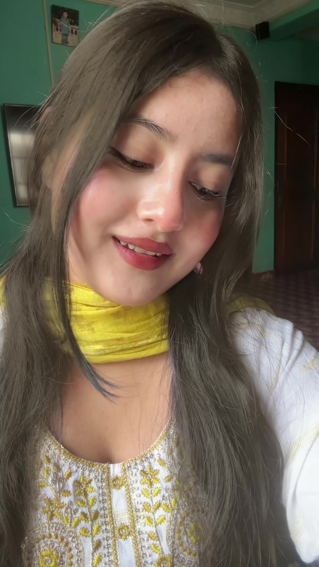 @Sahi🇳🇵