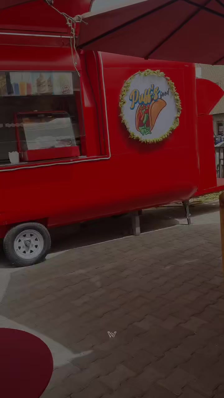 @khaliphafx94
