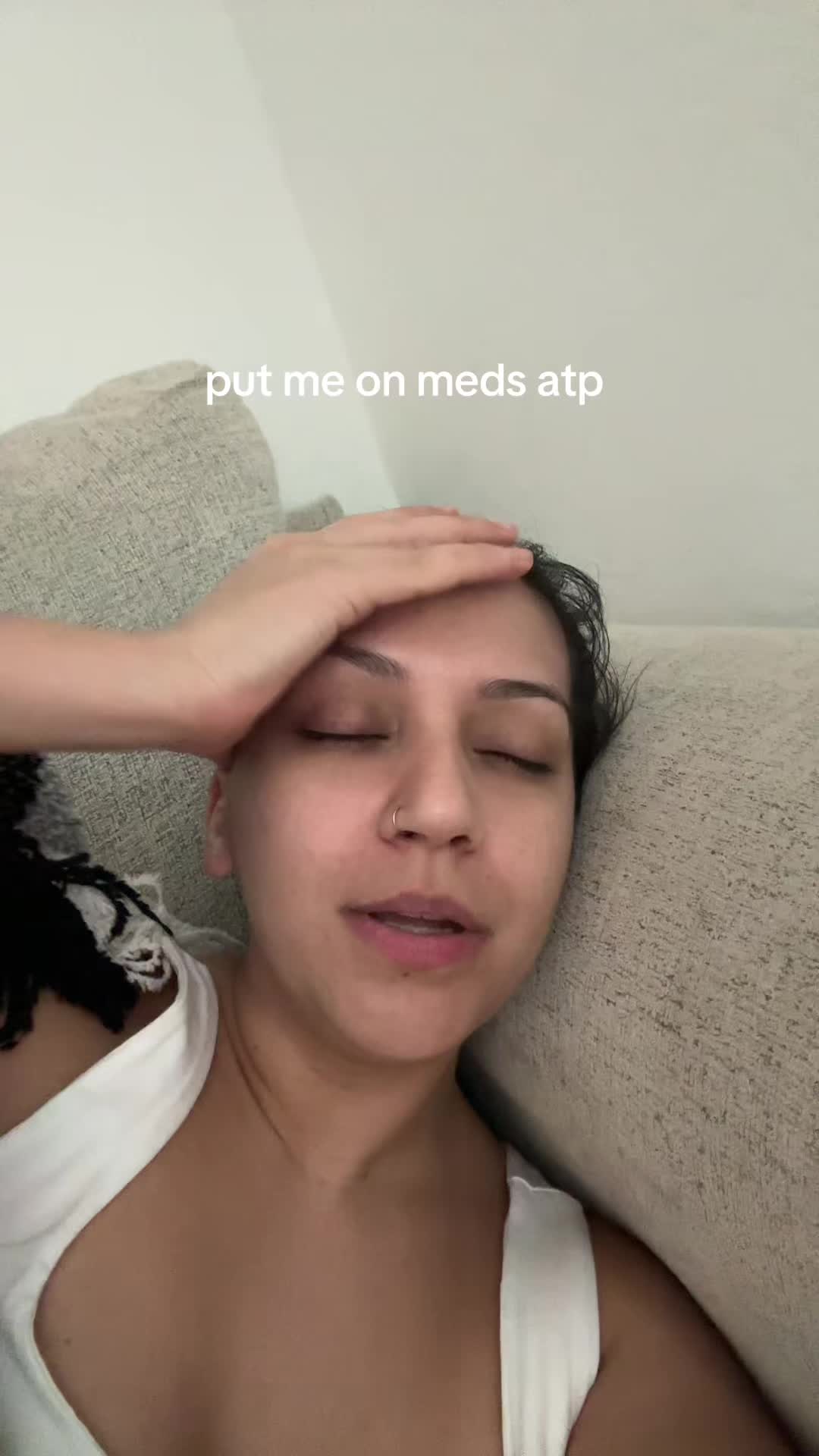@anythingforcelina🧚🏼