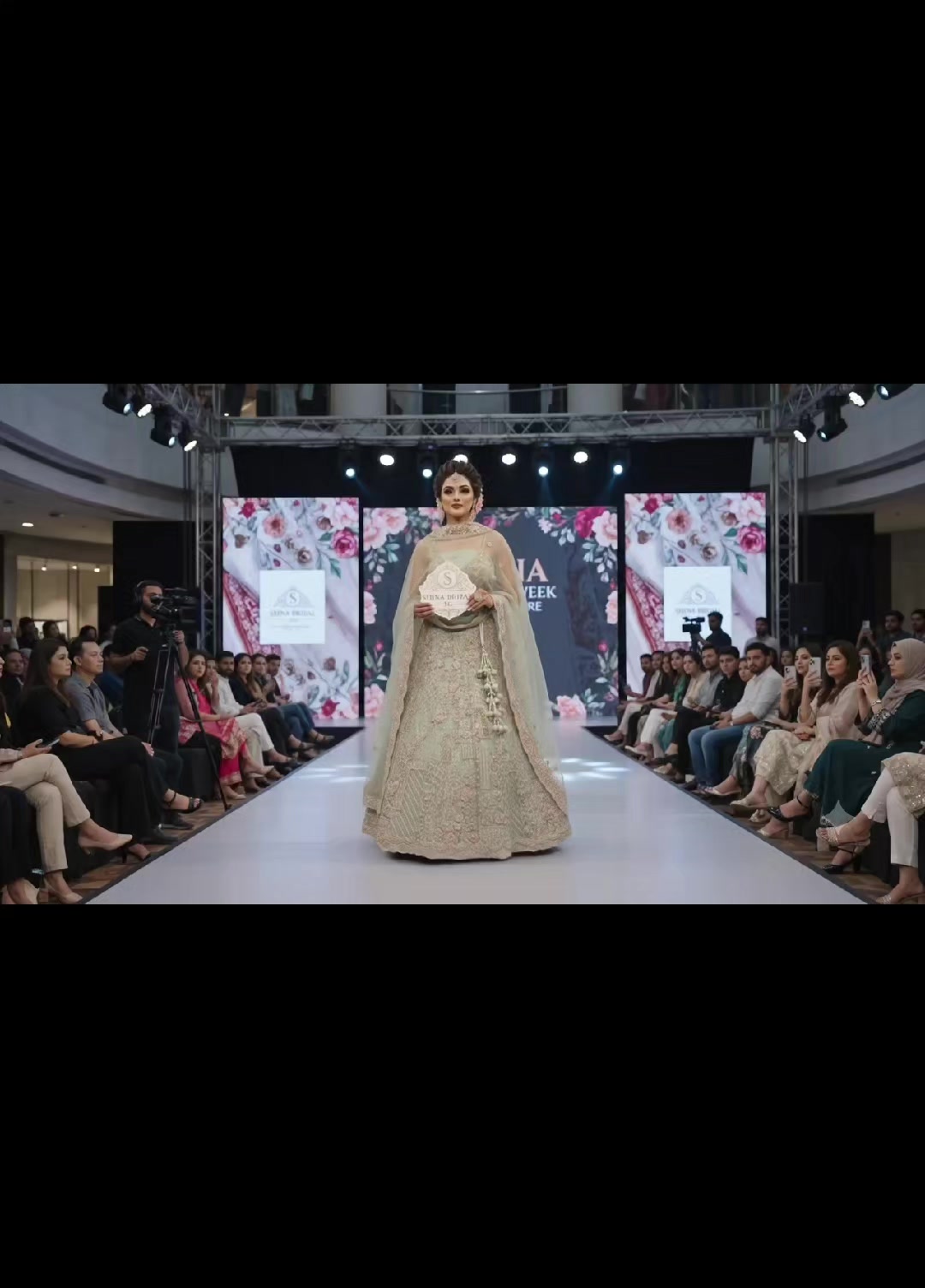 @SHINA'SBRIDALSG