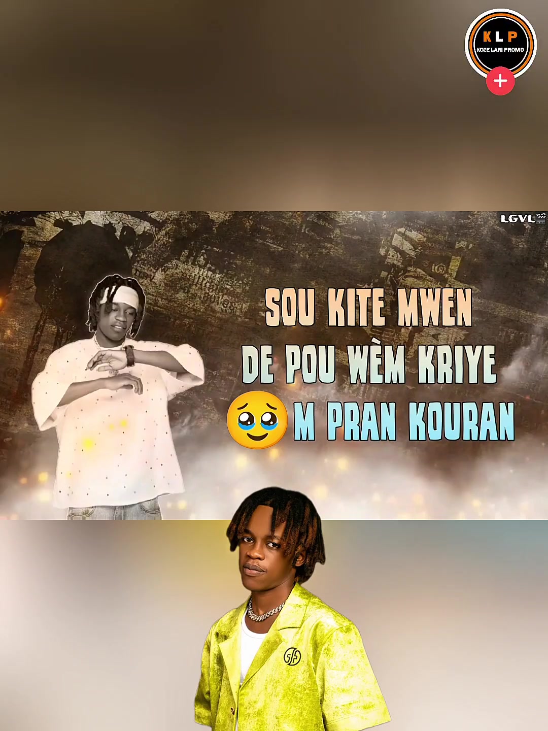 @𝐊𝐎𝐙𝐄 𝐋𝐀𝐑𝐈 𝐏𝐑𝐎𝐌𝐎