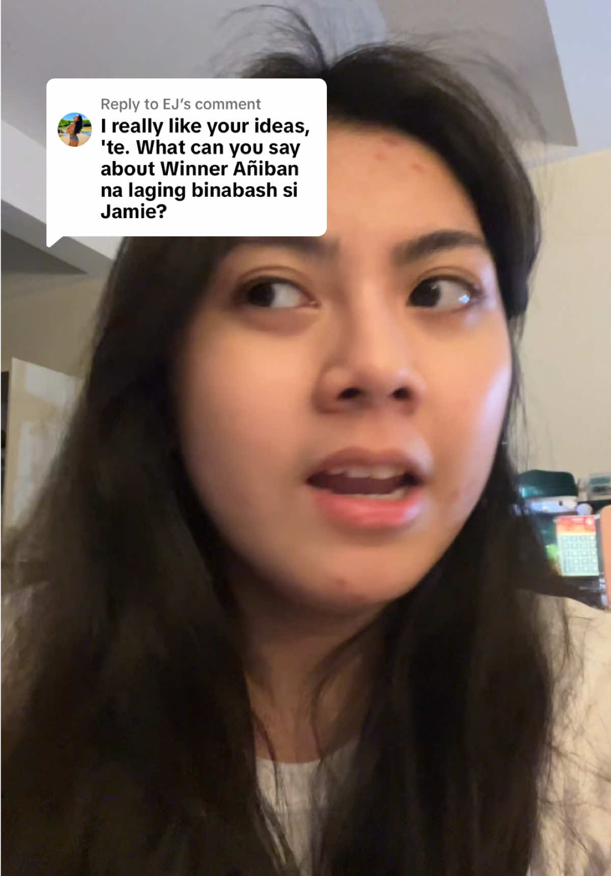 @tasha