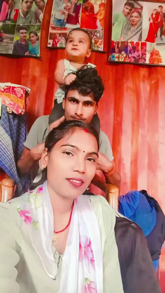 @priya mehta