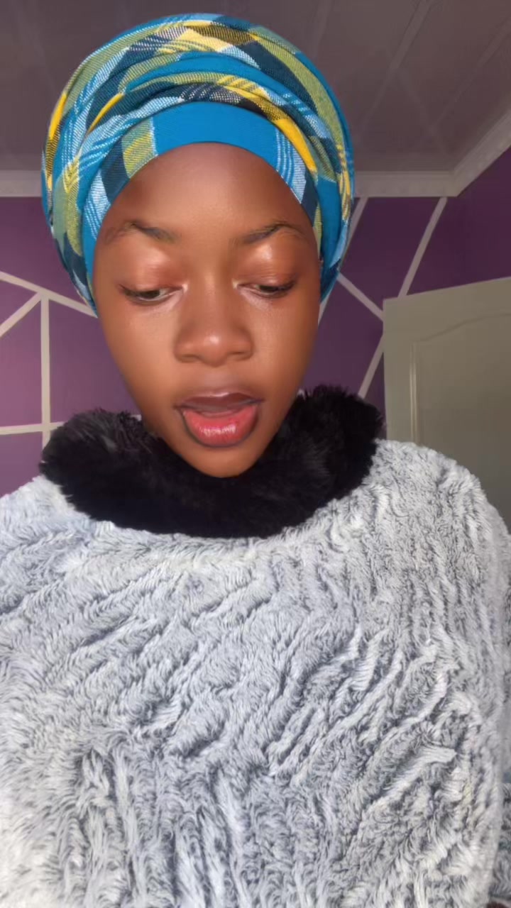 @Khwinii 🧚🏻♀️🇧🇼