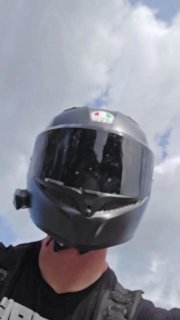 @JT🏍