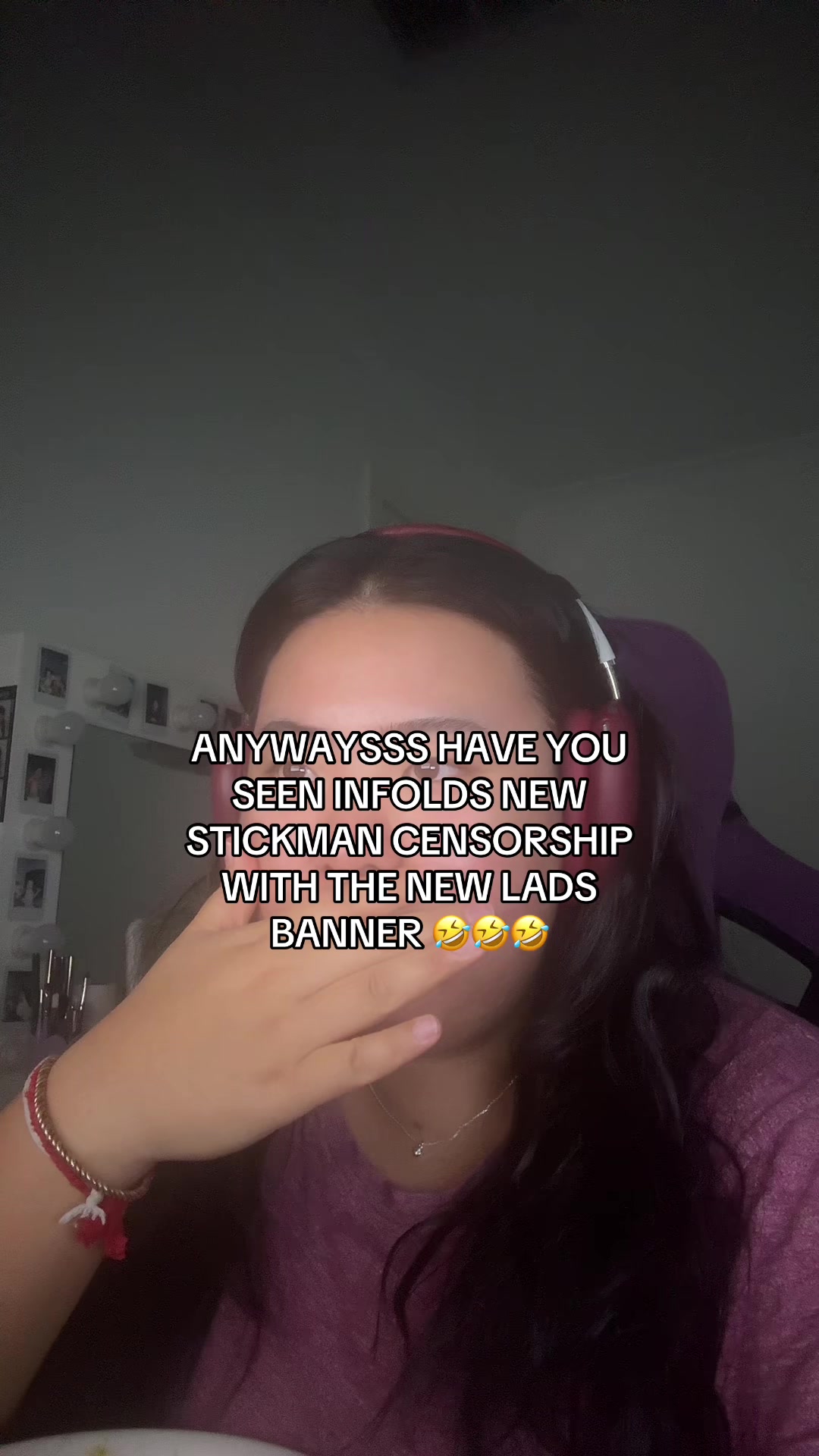 @Pyongggg3