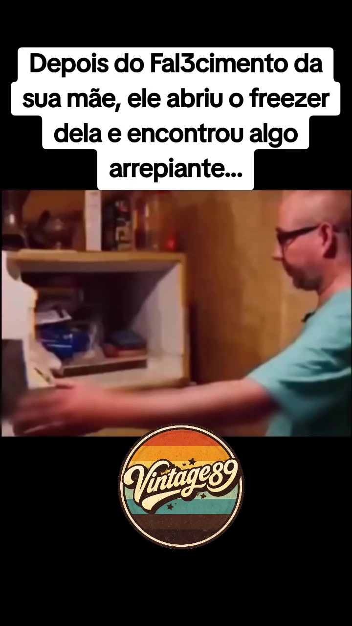 @Vintage 89