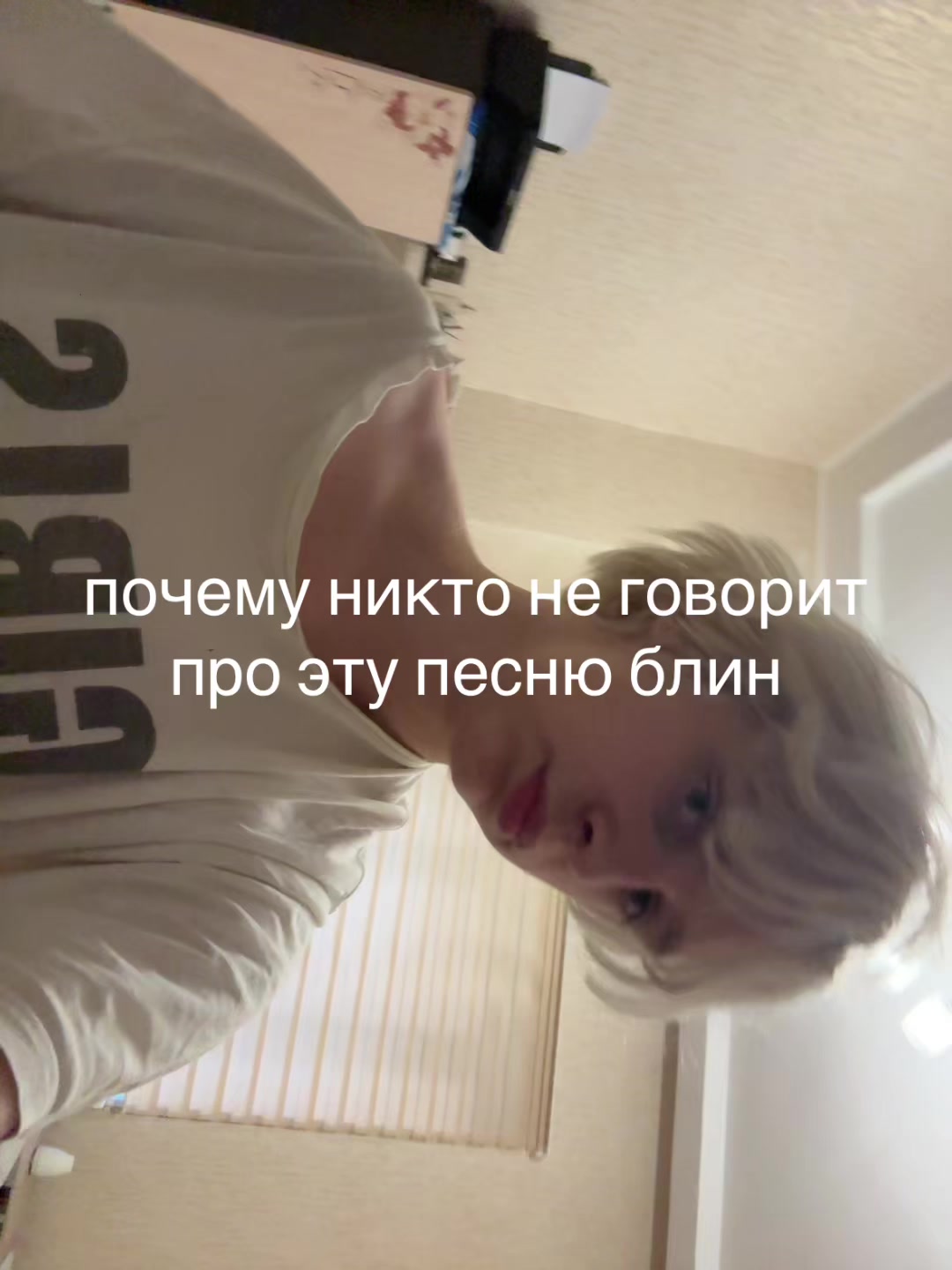@kiryshha
