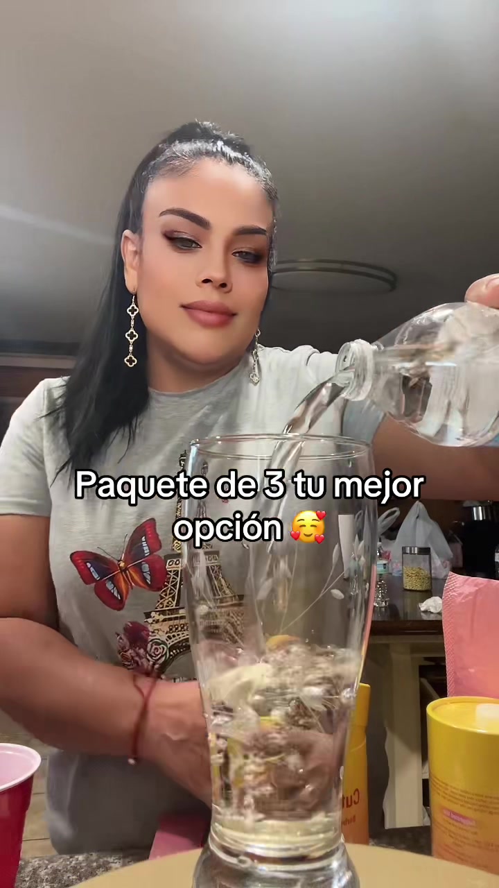 @coritaps