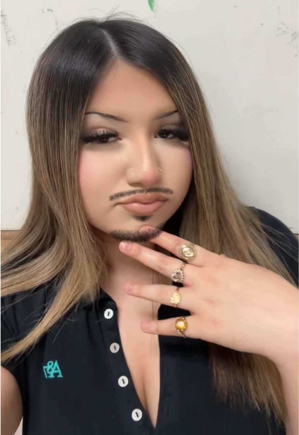 @gueradoe