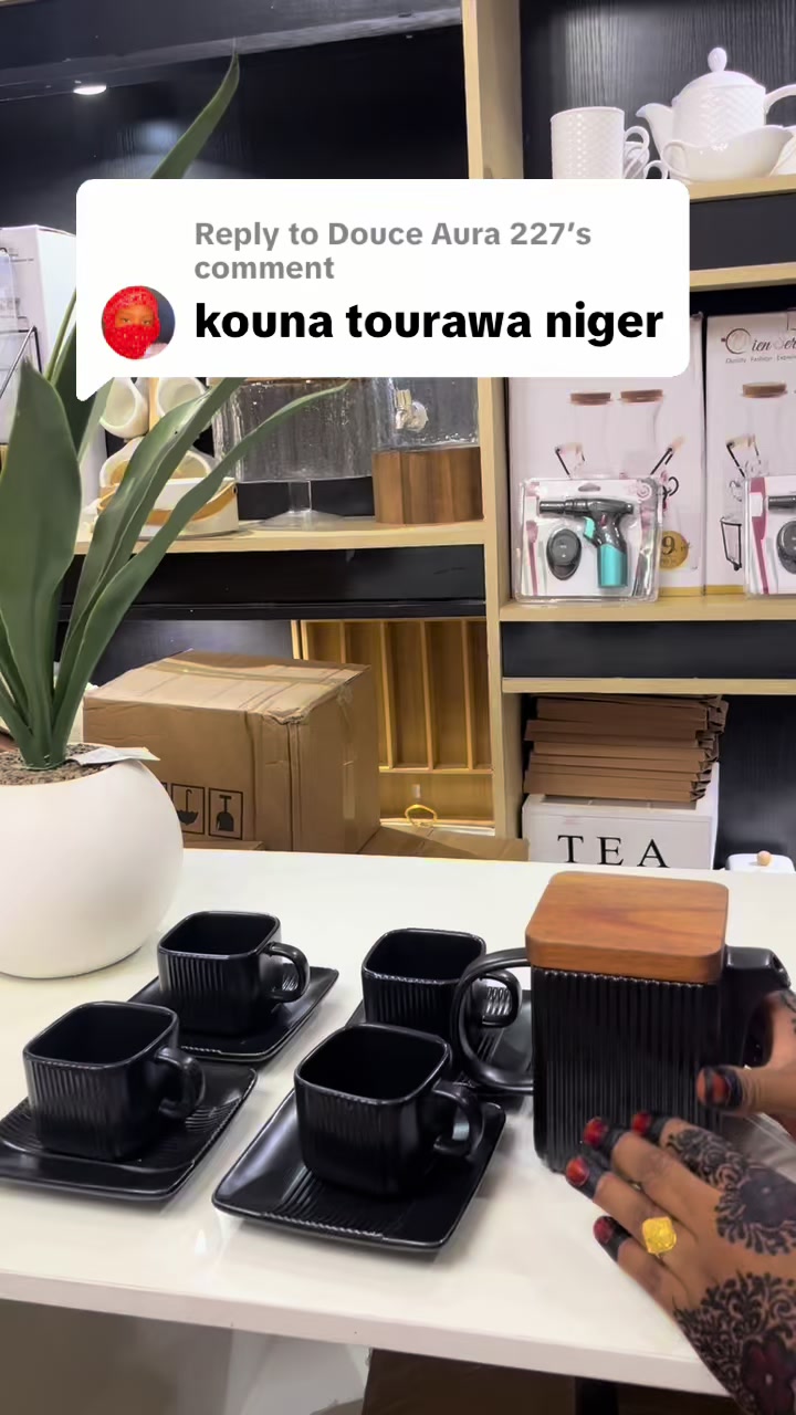 @Meenal❤️kitchen utensil/decors