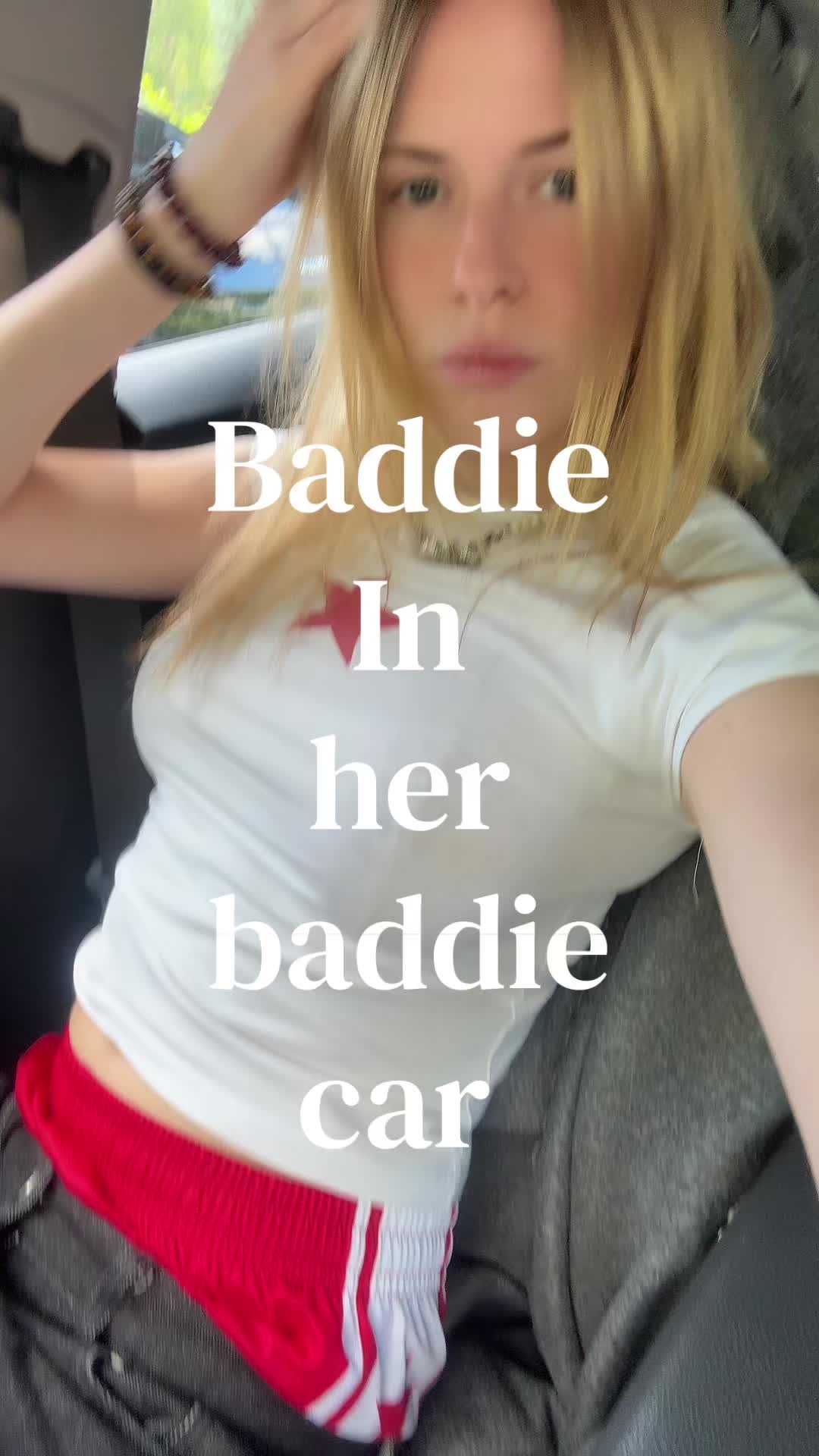 @o1gae