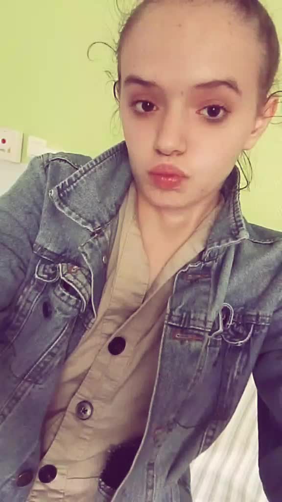@nolwenn jannin