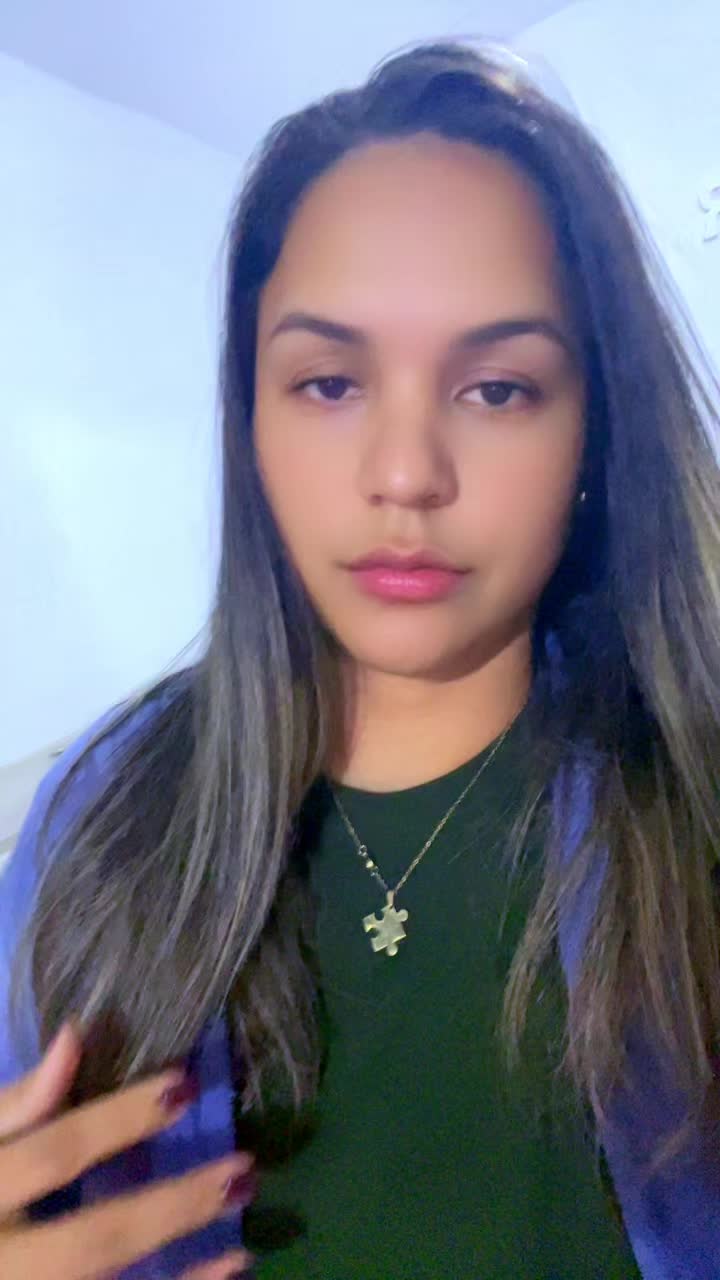 @Rosmary_Suárez