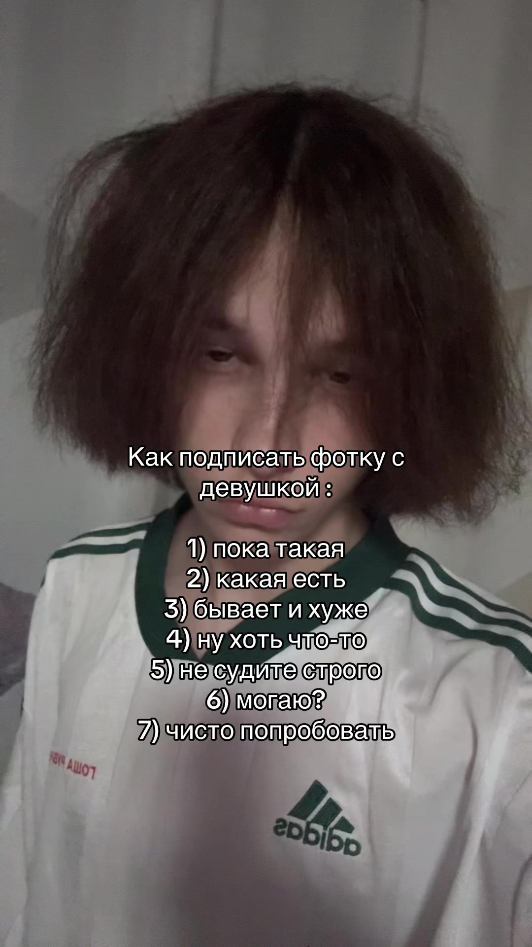 @тгк: cowxrd