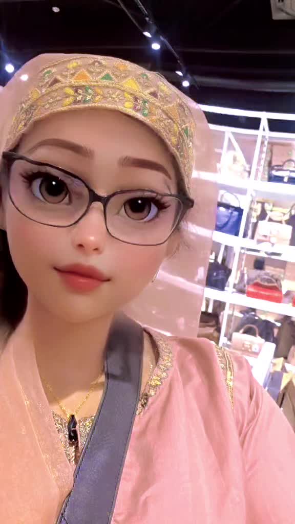@❤️𝒞𝒽𝒾𝓁𝓁𝒾𝒫𝑜𝓌𝒹𝑒𝓇786