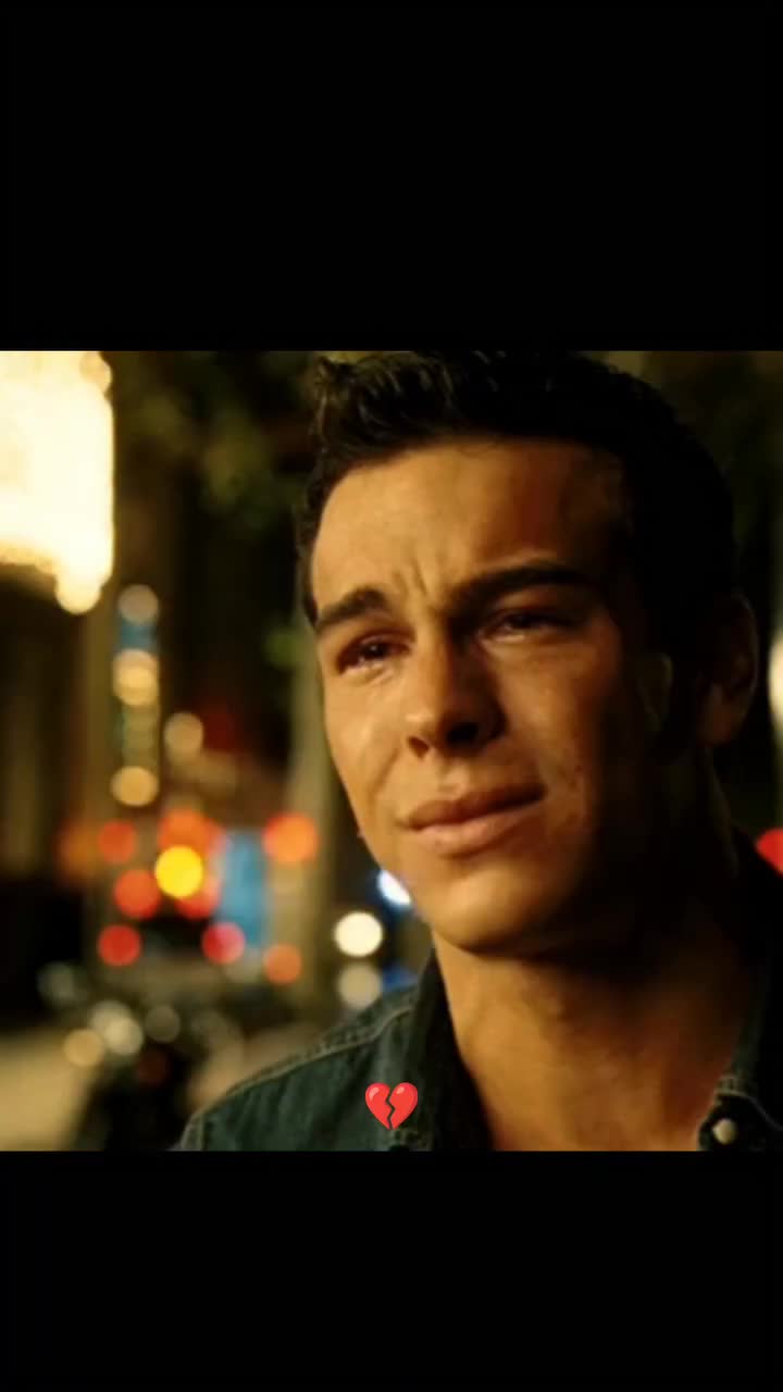 @joker_00💔