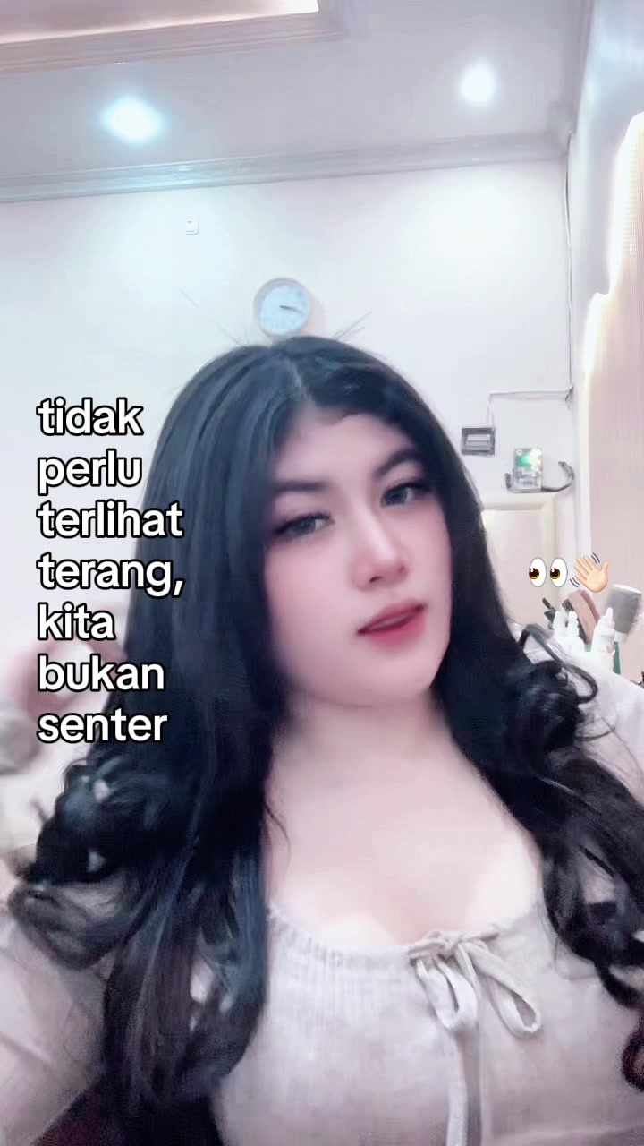 @Trisaica