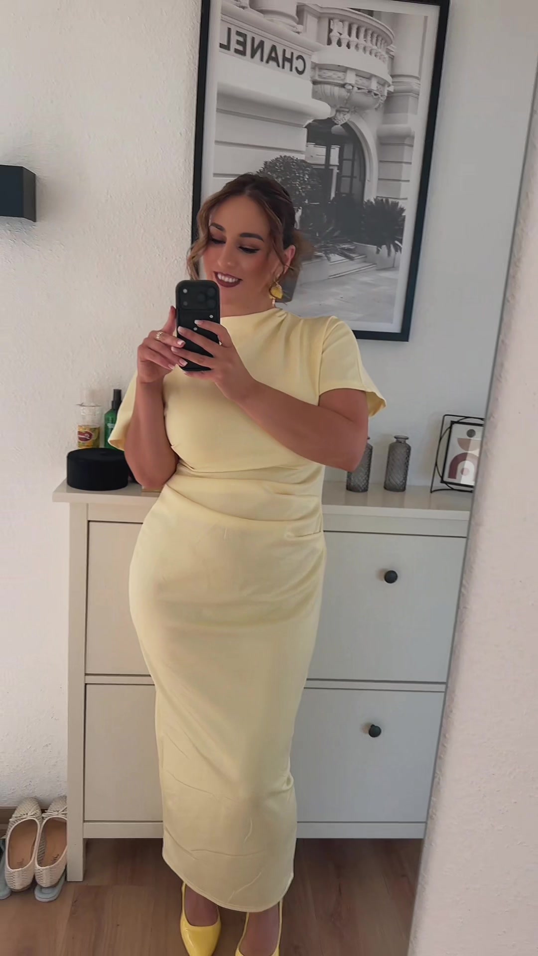 @frau.gona