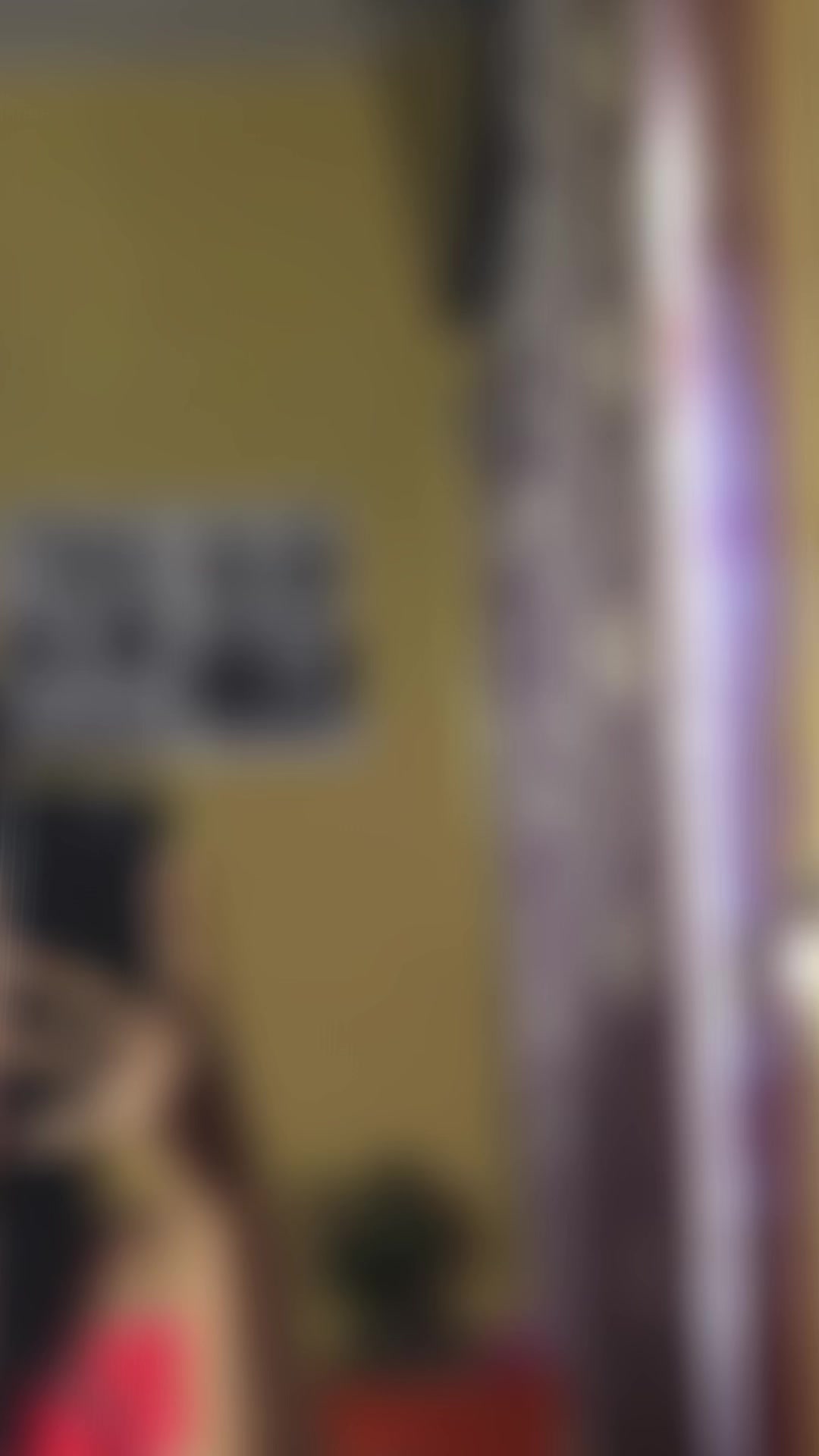 @Denurseinlocs