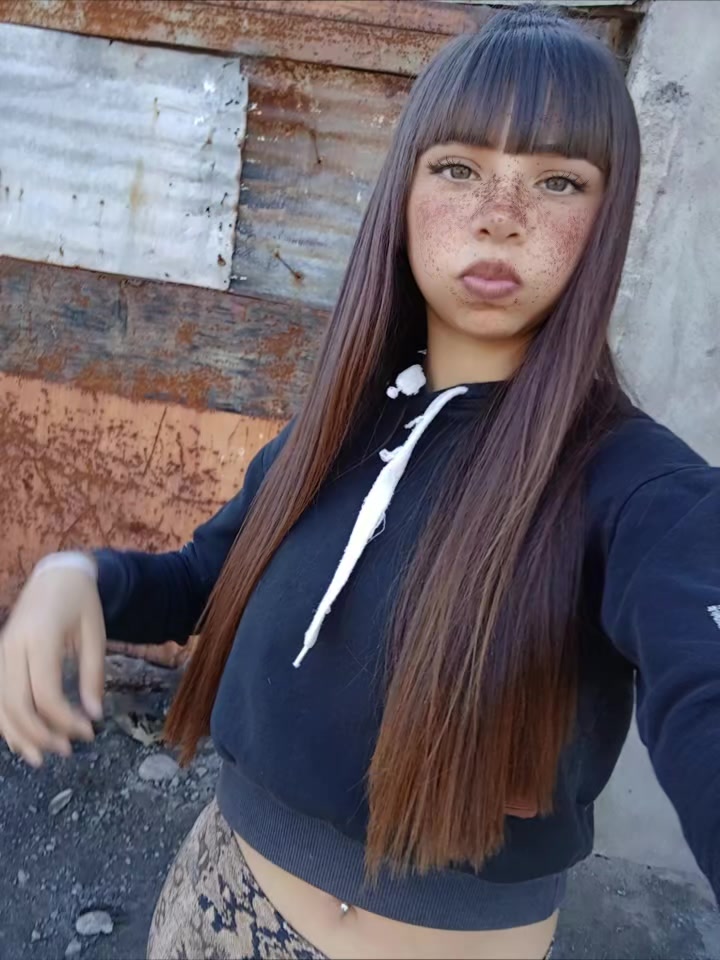 @cele📿👑