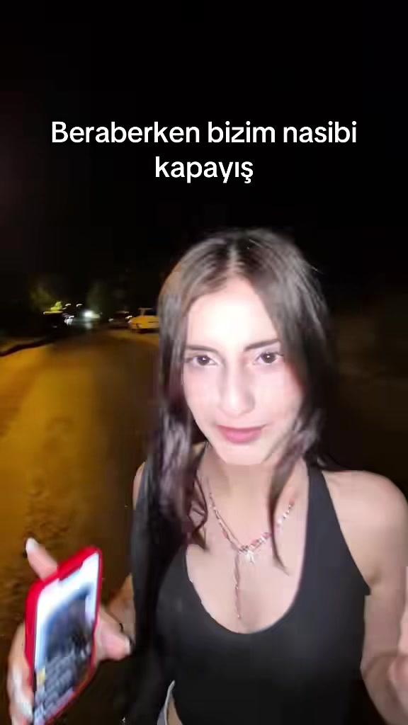 @Hasan Emir Keleş