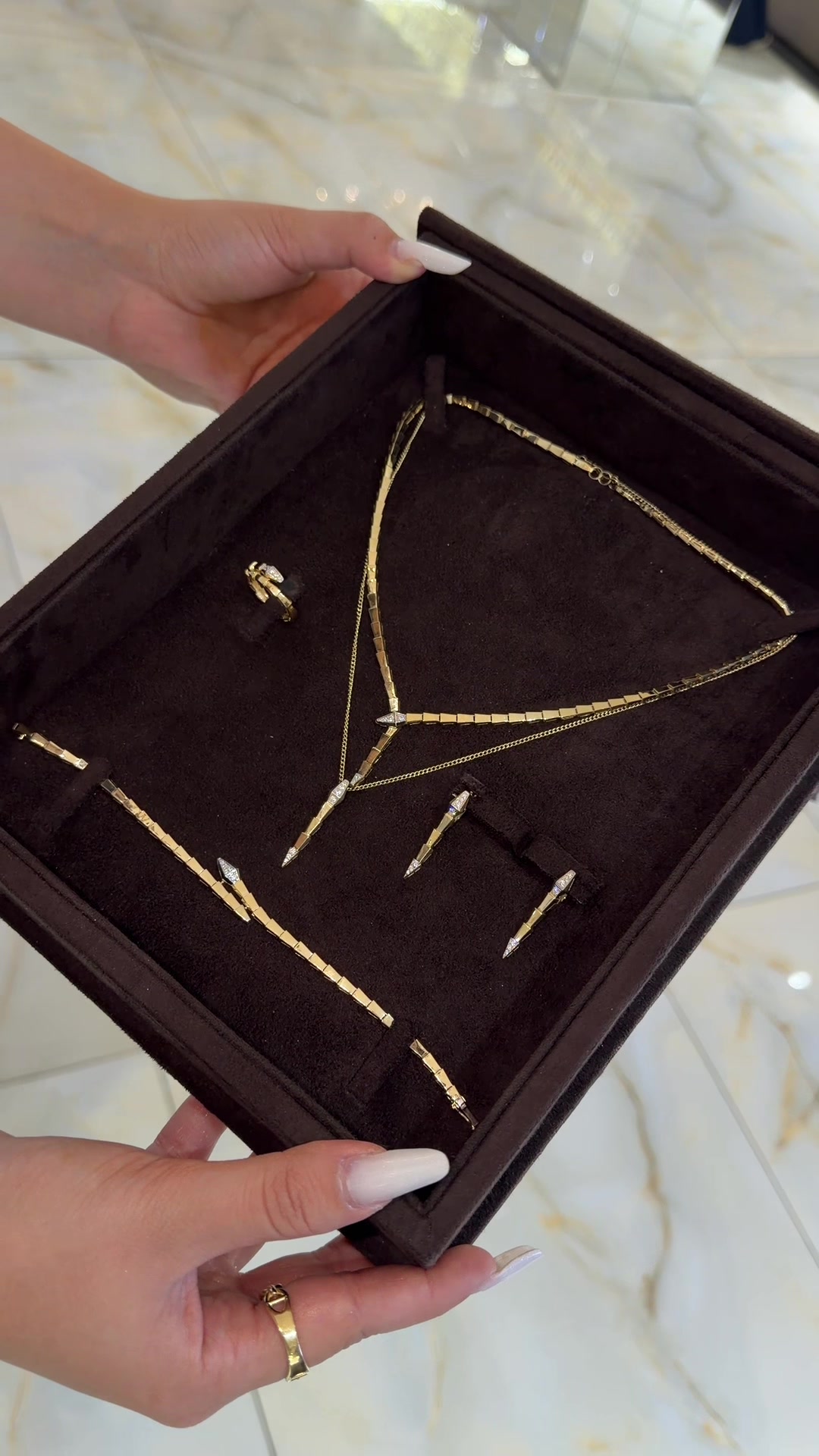 @anber_gold_jewellery