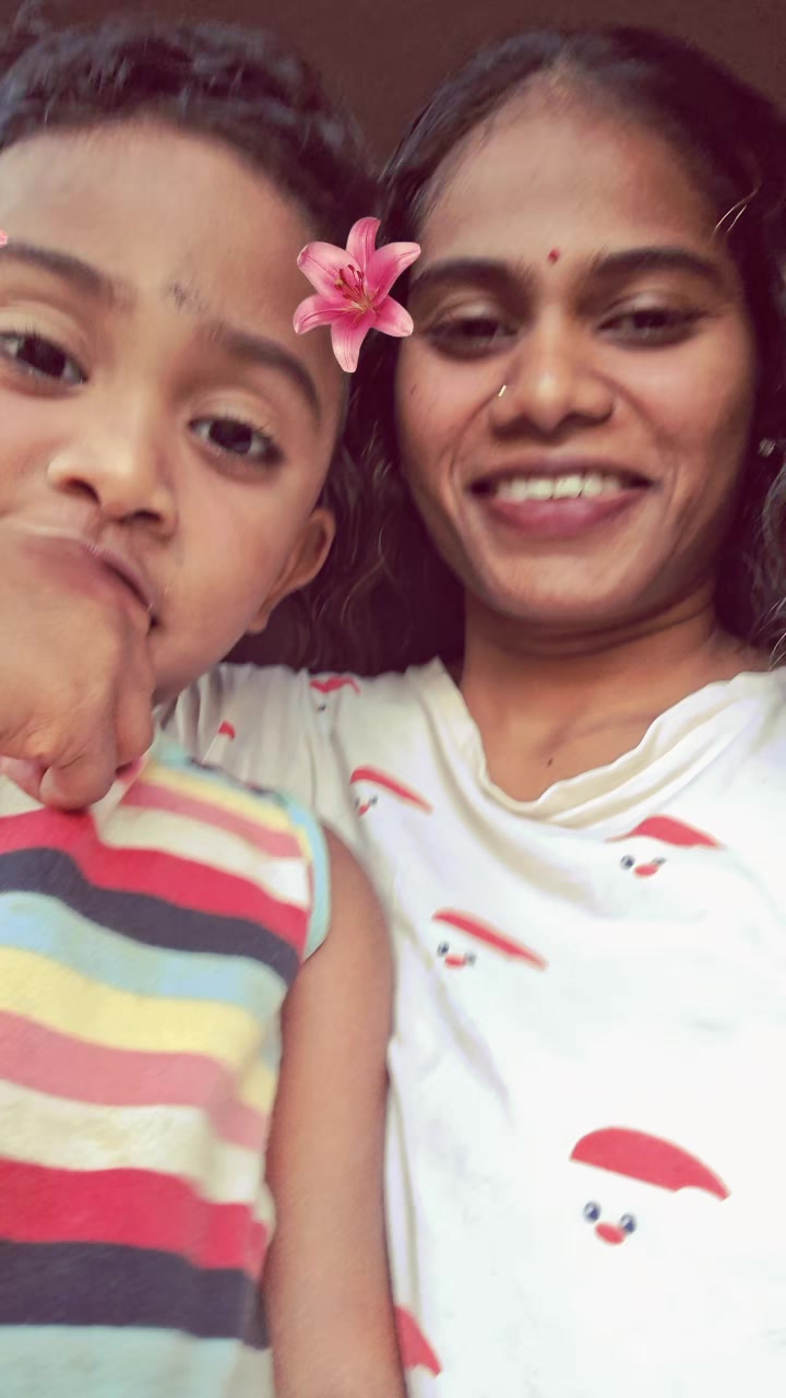 @REVANSH KE MUMMA ๐๐