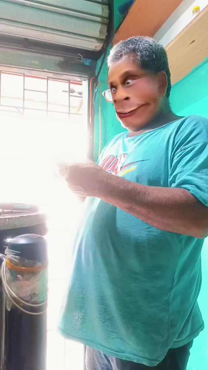 @Luchoelvakan222
