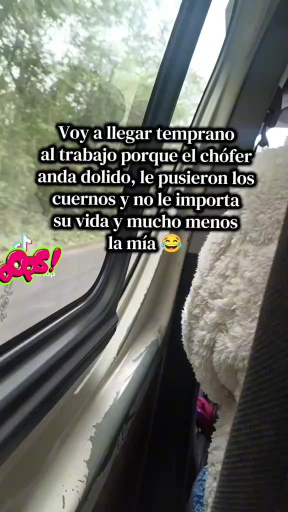 @Enfermera Catalan ๐ฉโ๏ธ๐ฅฐโค๐