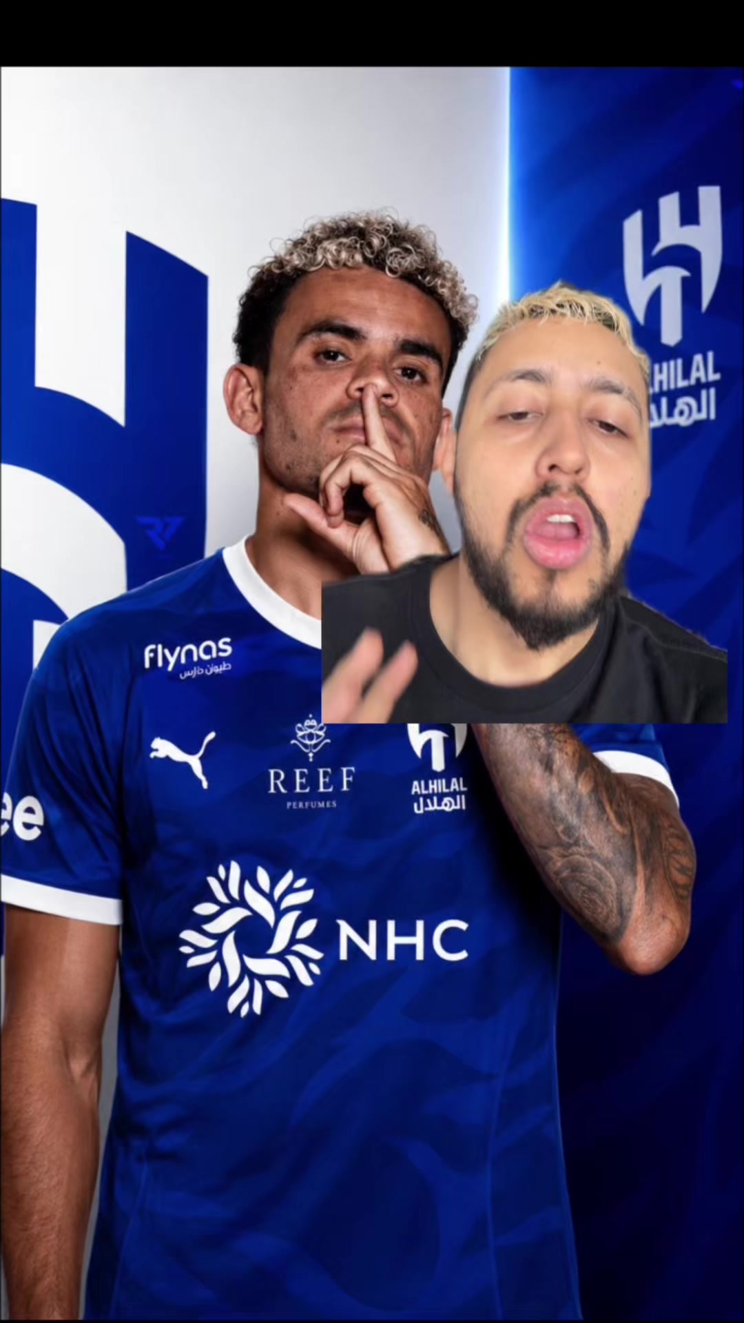 @MAGVIGA FUTBOL PARA HOMBRES