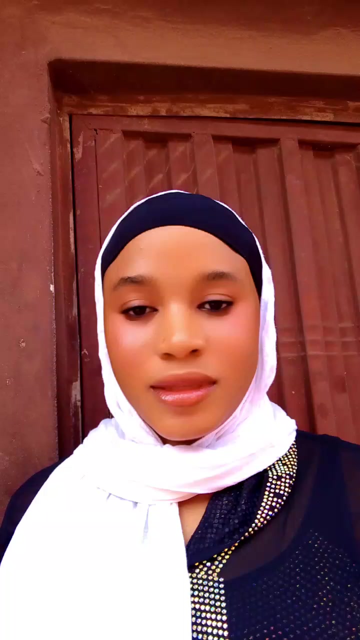@👑🔱QUEEN F💞W💍♥️🇹🇬🇳🇬🇧🇯