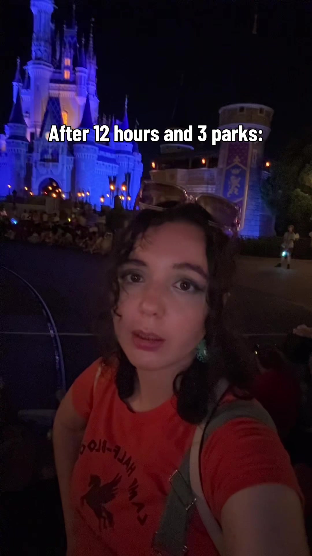 @Ana