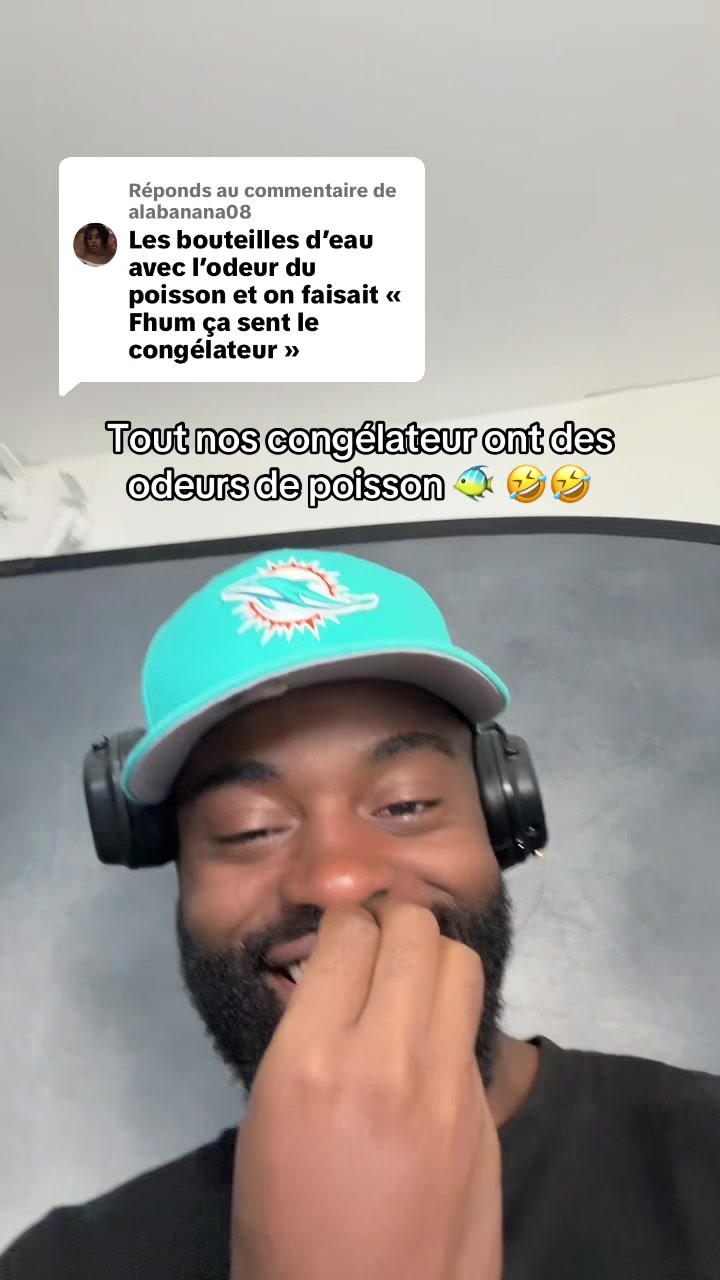 @Situation 🇧🇯🇳🇬