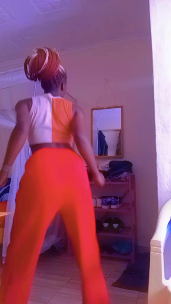 @faith kiprono 💕💖