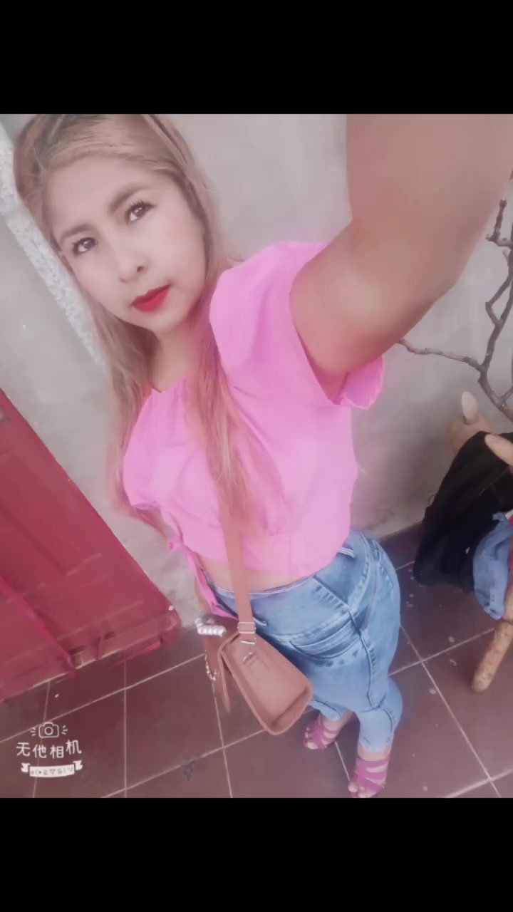 @carlasilvestre405