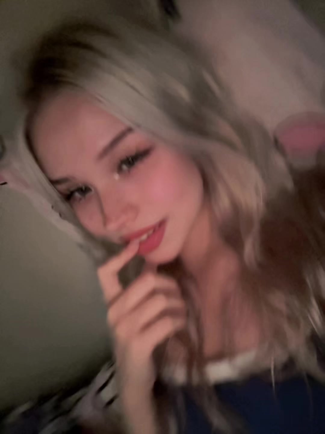 @LiLi Ka