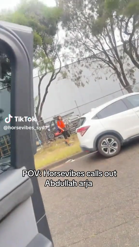 @ABDULLAH YAHOODI