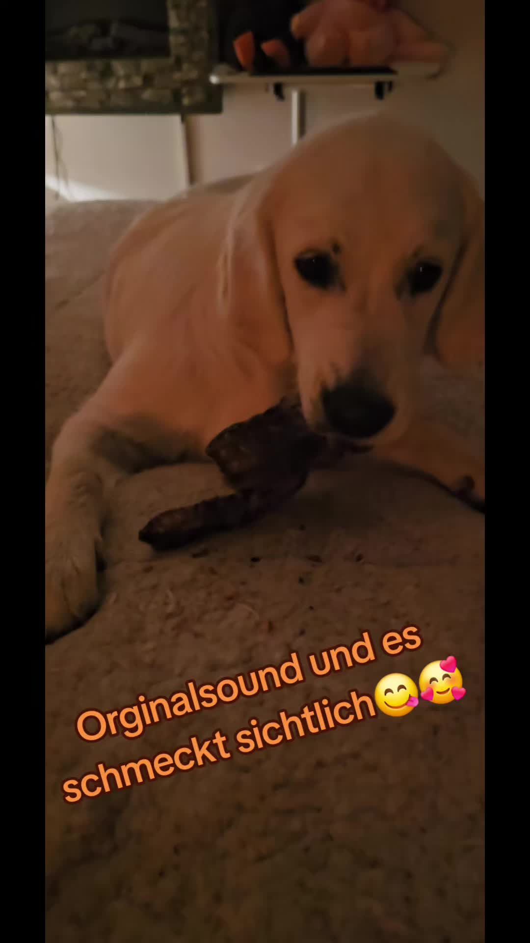@Jennifer💕Keyla💕Angel