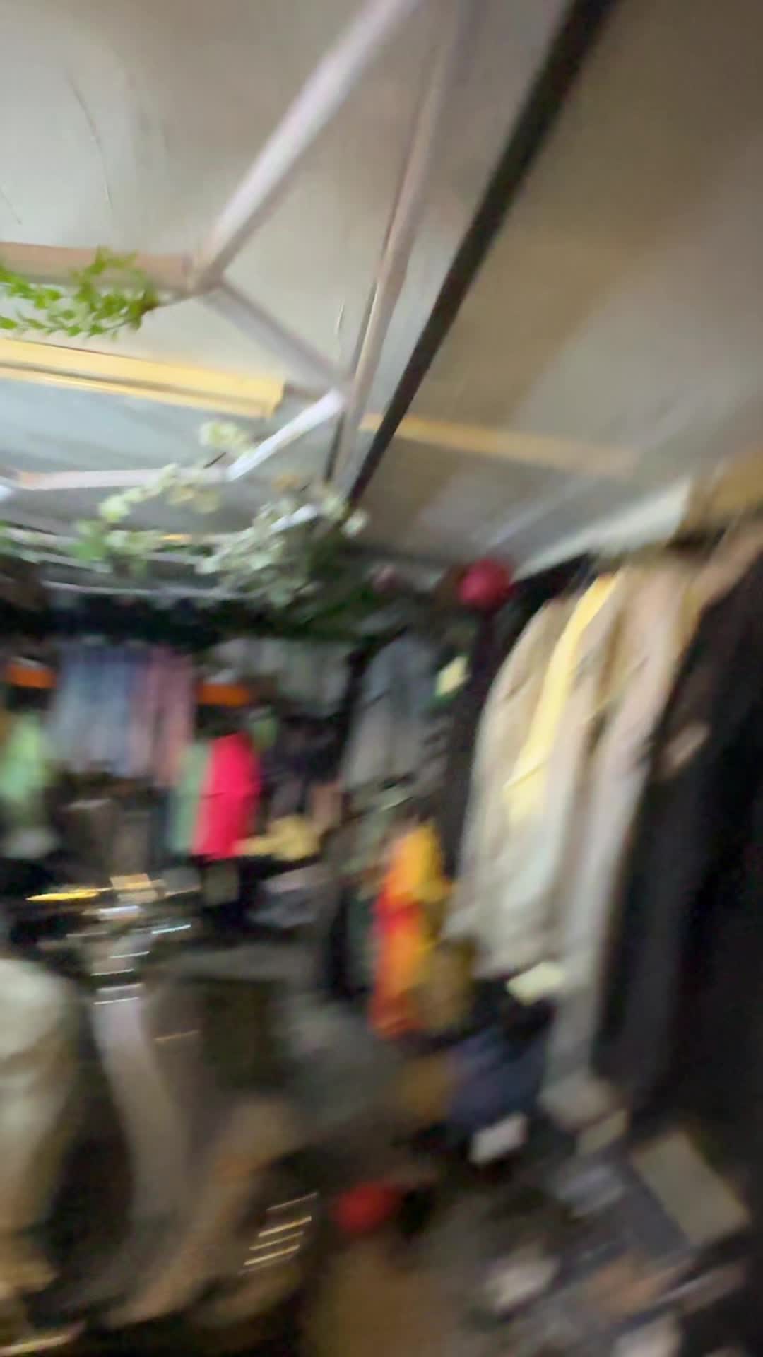 @clothes_koeln
