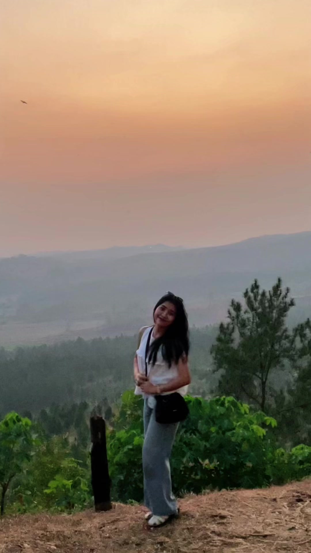 @sukamatchaa392